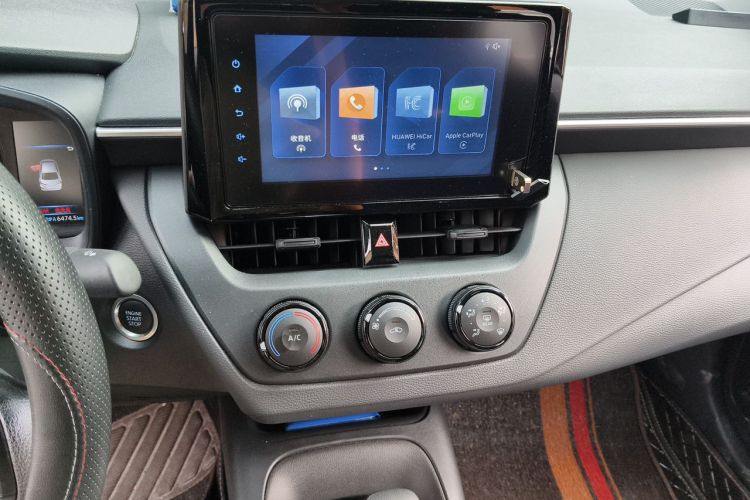 2025 #13 2025 immagine di auto #13