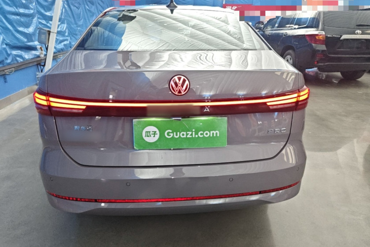 2025 #6 2025 imagen de coche #6