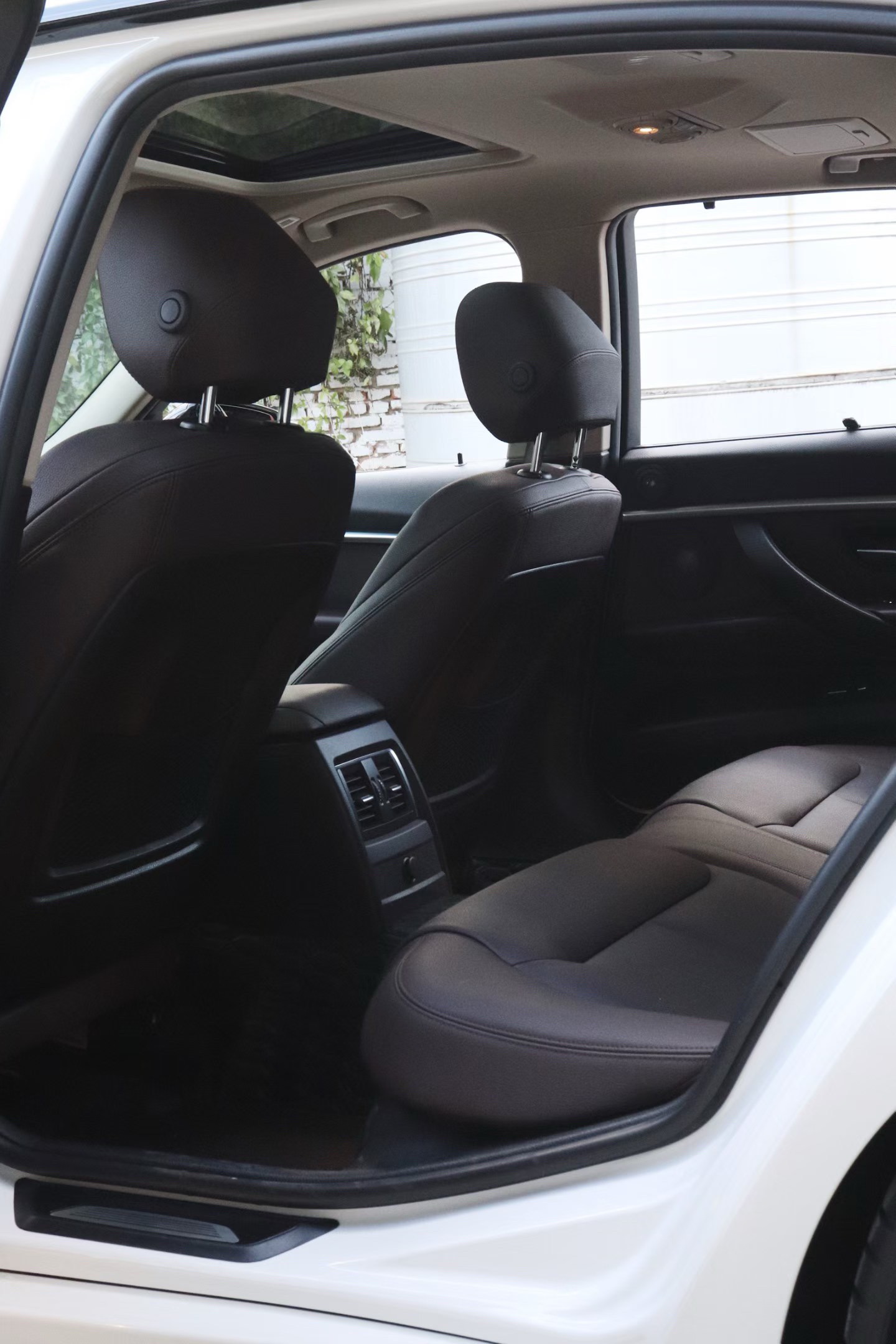 2019 #4 2019 immagine di auto #4