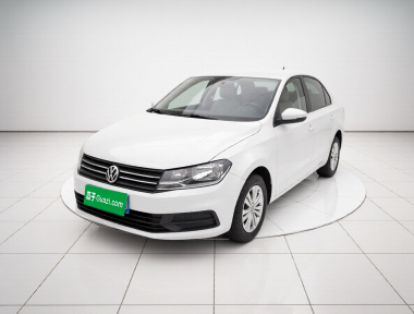 Volkswagen Santana 2022 car image 