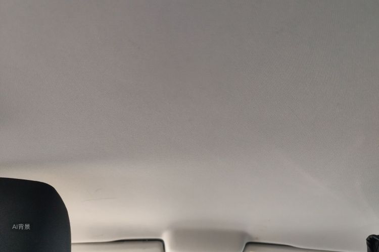 Volkswagen Polo 2016 imagem de carro #20