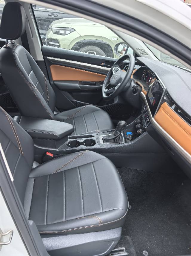 2024 #4 2024 car image #4