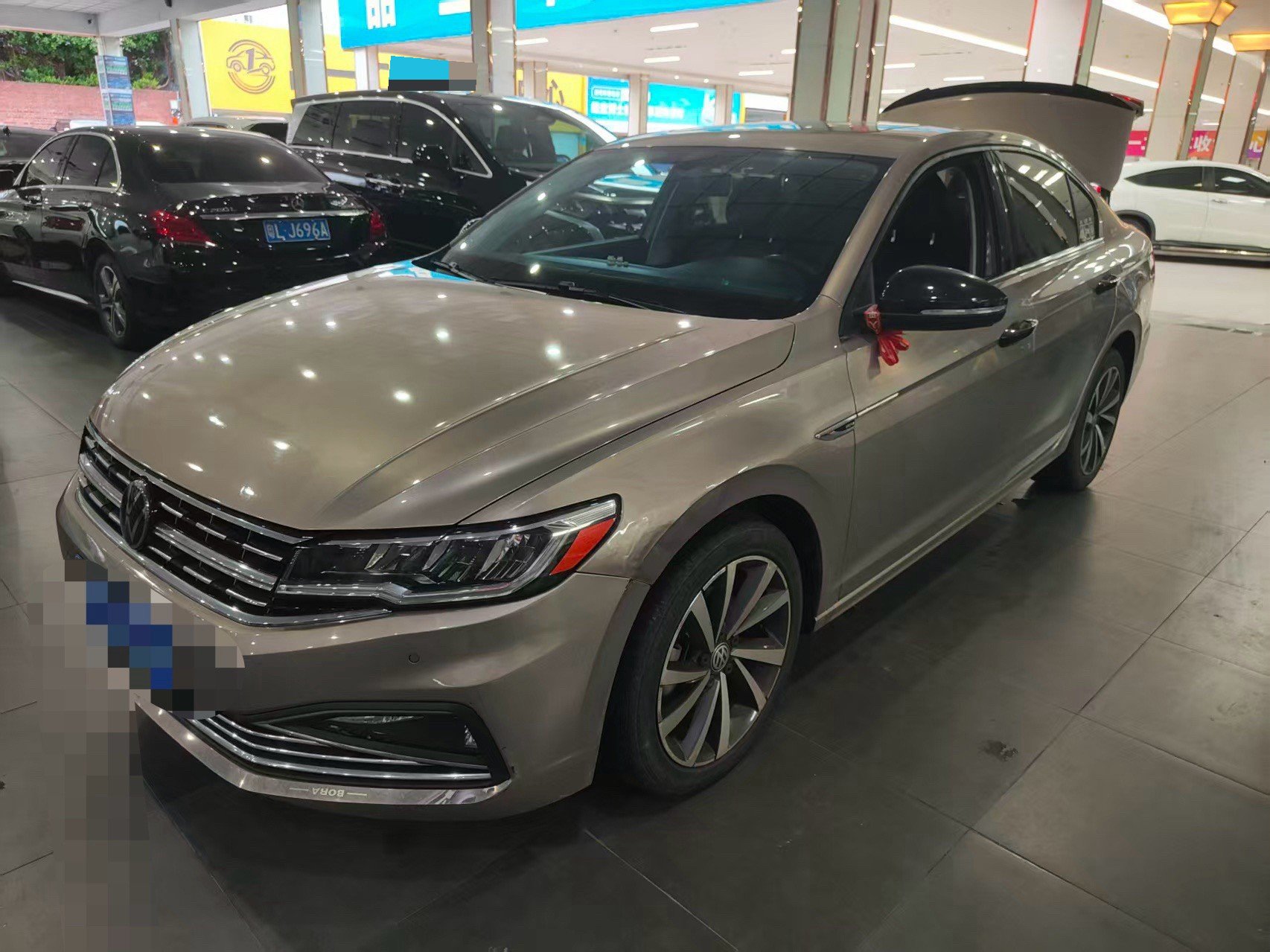 2018 car image 