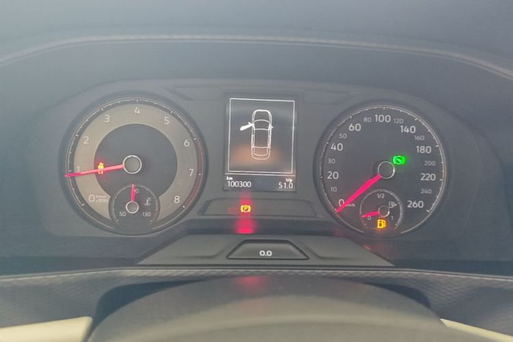 Volkswagen Lavida 2019 #12 Volkswagen Lavida 2019 car image #12