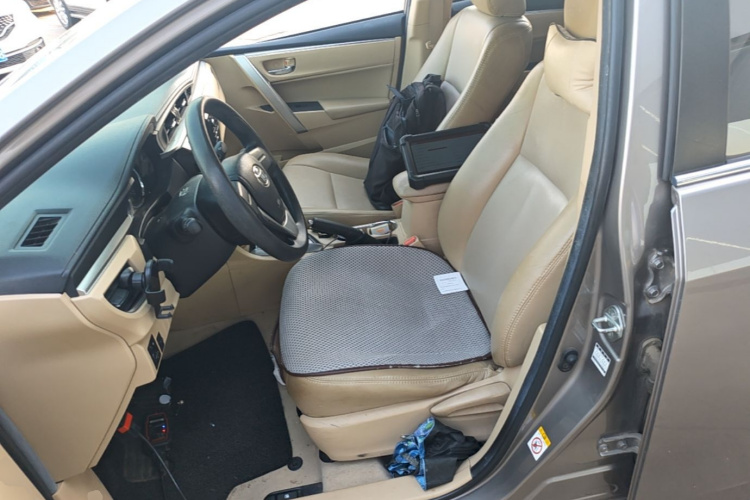 2015 #15 2015 car image #15
