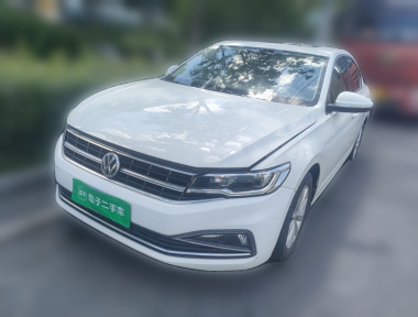 Volkswagen Bora 2020 Volkswagen Bora 2020 car image