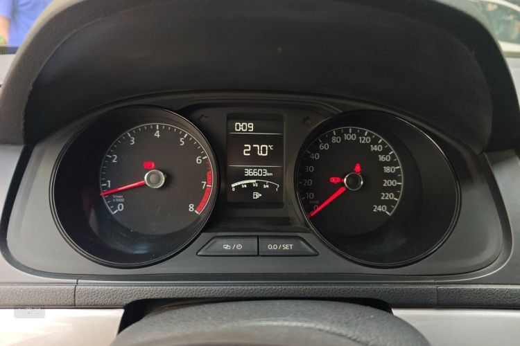 Volkswagen Lavida 2017 #13 Volkswagen Lavida 2017 car image #13