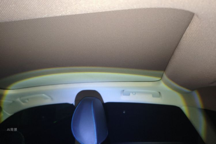 Audi Q3 2019 car image #20