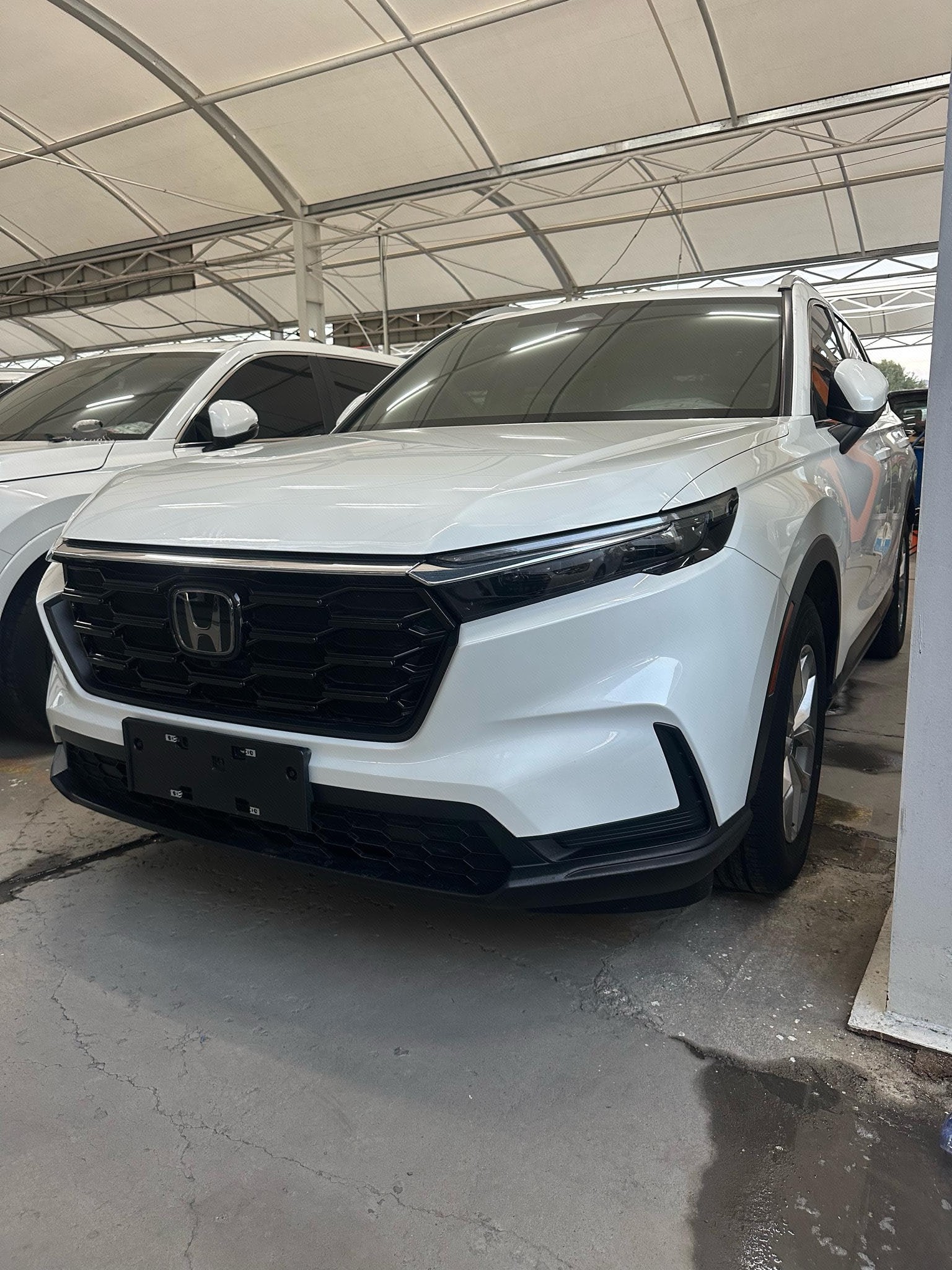 2024 car image 