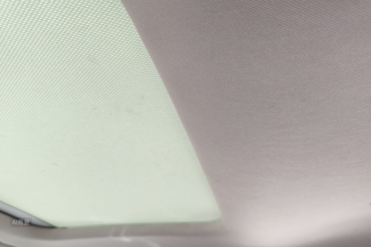 Volkswagen Polo 2019 car image #20