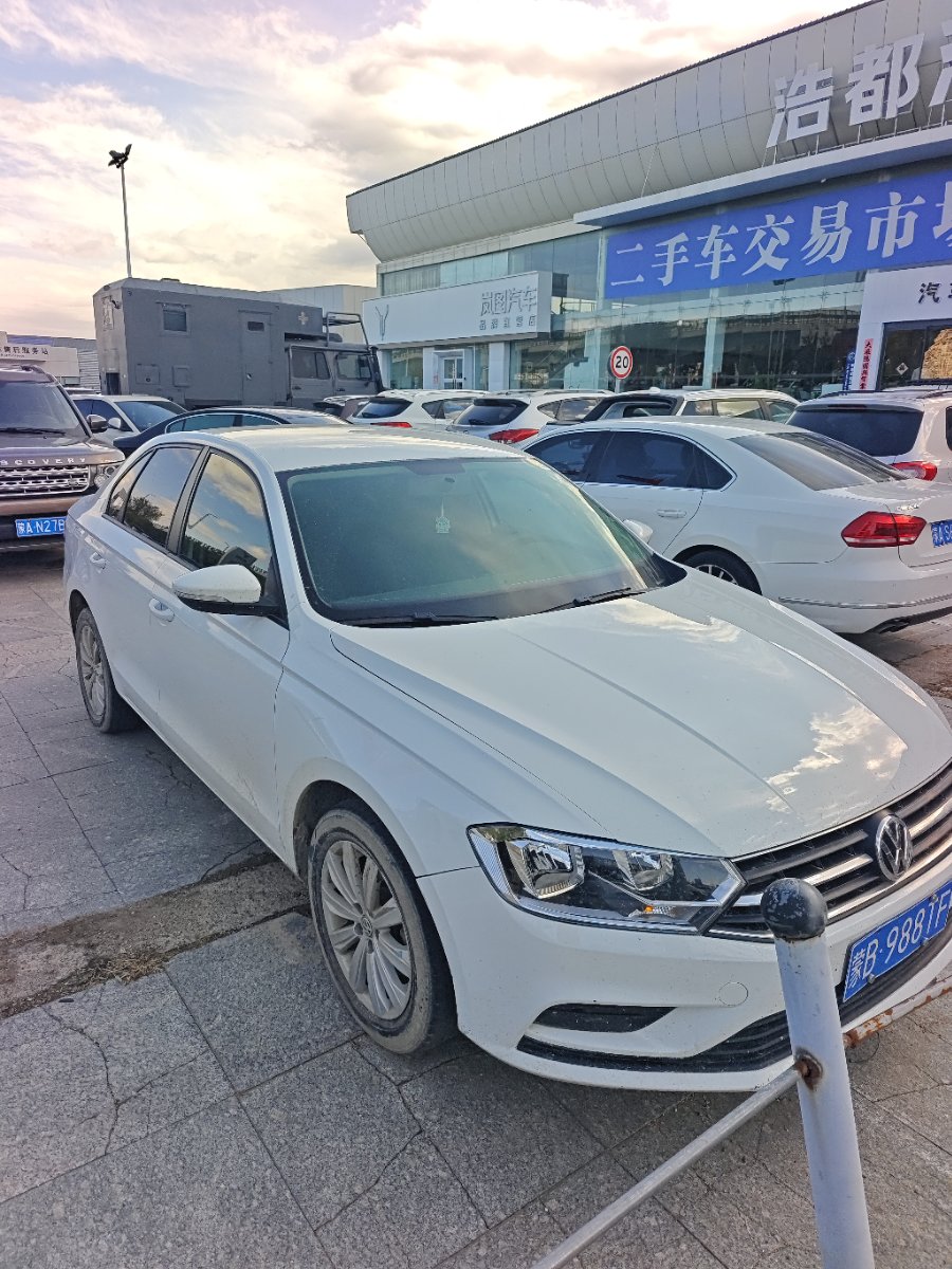 Volkswagen Bora 2023 #2 Volkswagen Bora 2023 imagem de carro #2