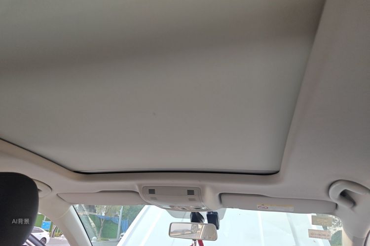 Volkswagen Tharu 2022 #20 Volkswagen Tharu 2022 imagem de carro #20