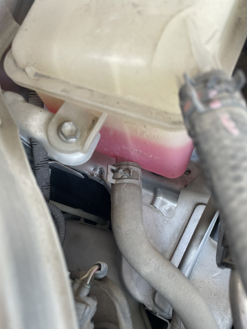 Toyota Corolla 2017 #7 Toyota Corolla 2017 car image #7