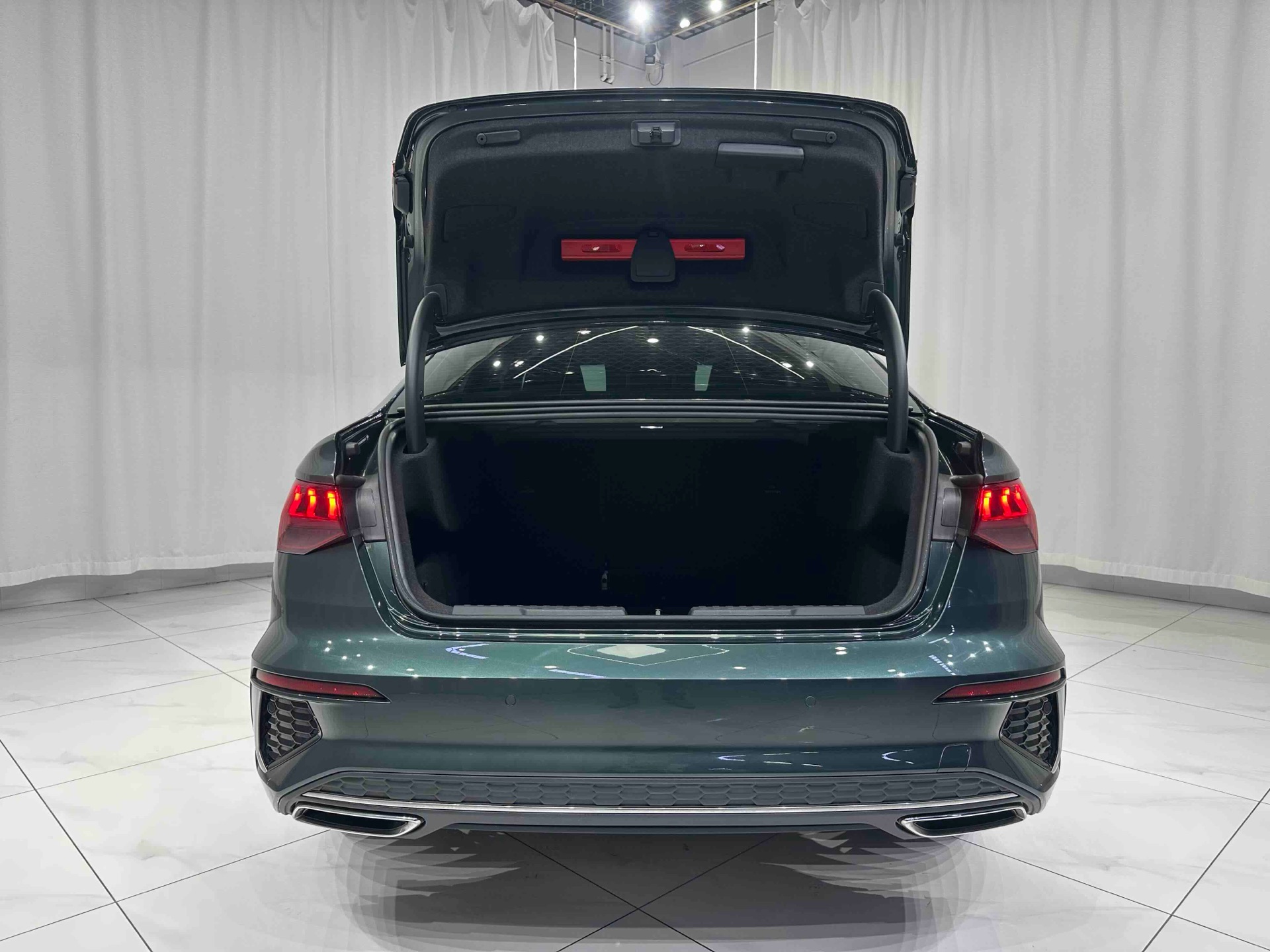 2023 imagem de carro #12