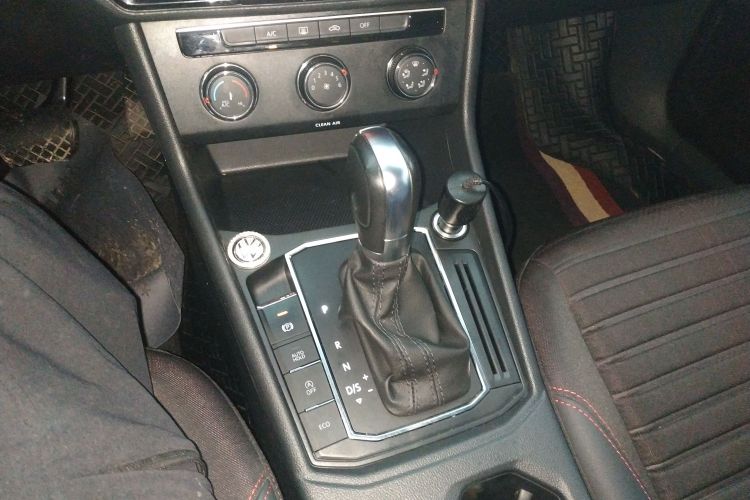 Volkswagen Lavida 2023 imagem de carro #14