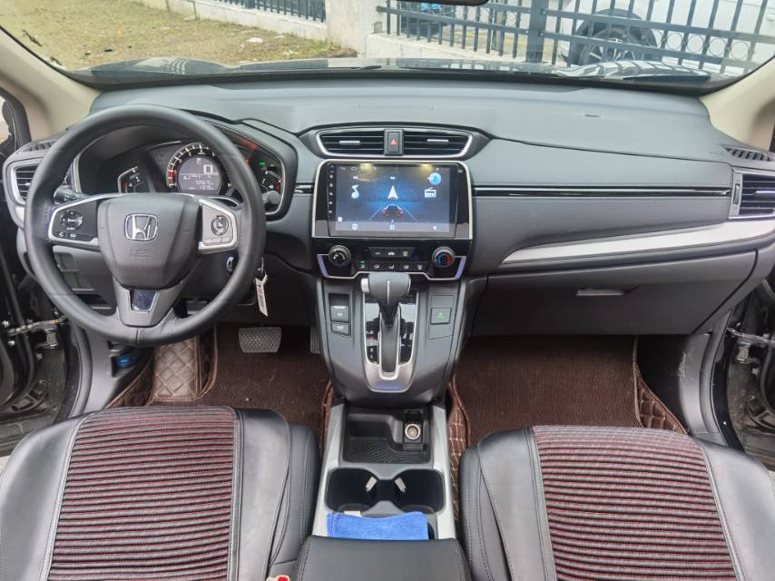 2020 immagine di auto #8