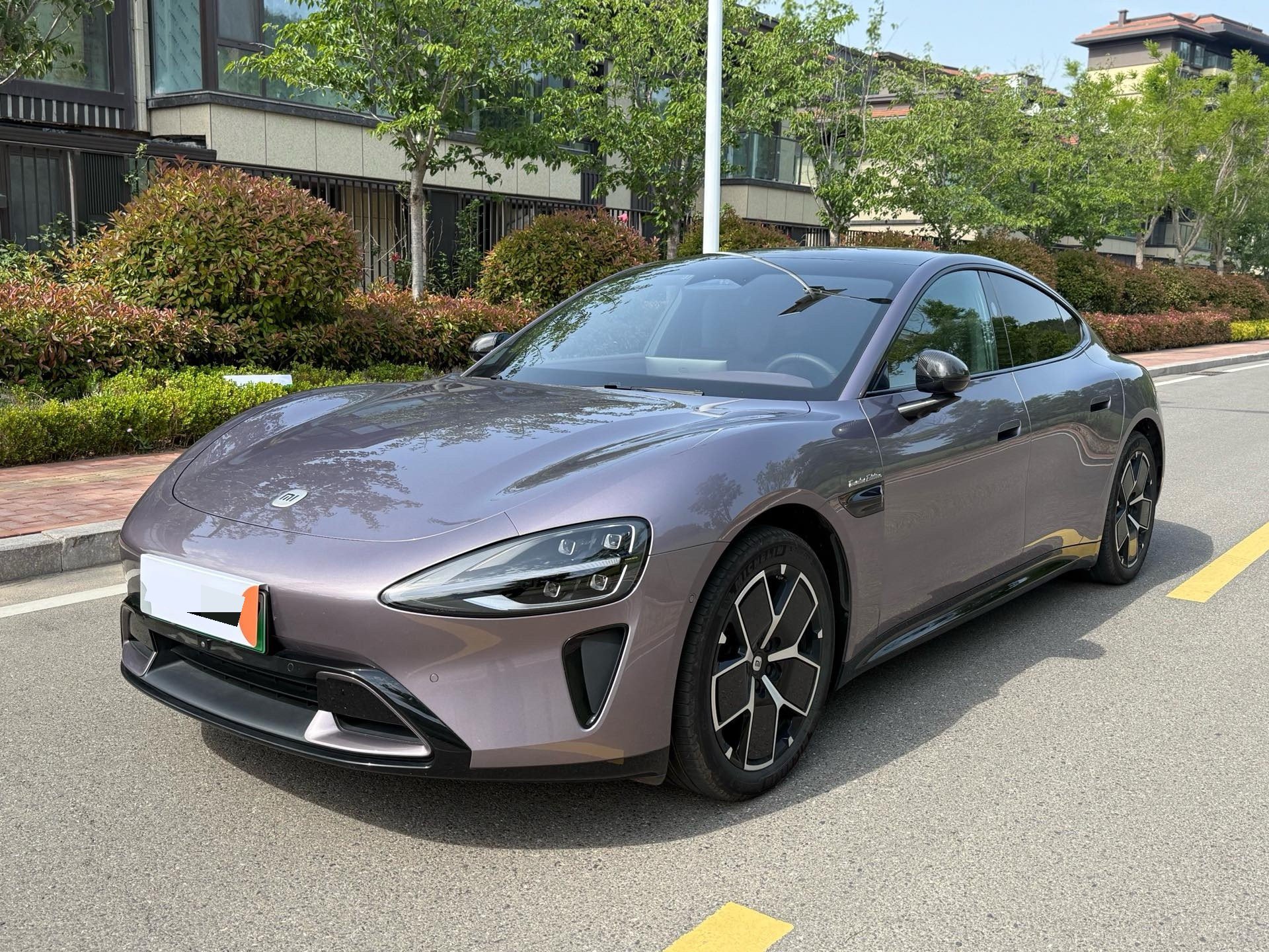 2024 car image 