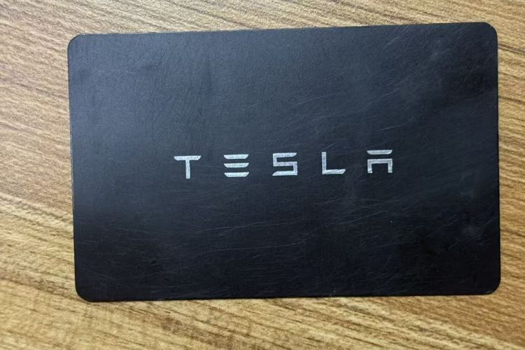Tesla Model 3 2024 #14 Tesla Model 3 2024 immagine di auto #14