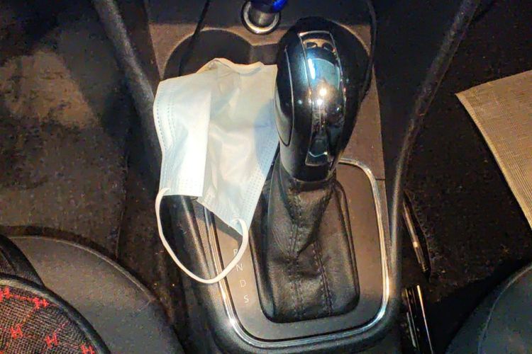 Volkswagen Polo 2017 #14 Volkswagen Polo 2017 car image #14