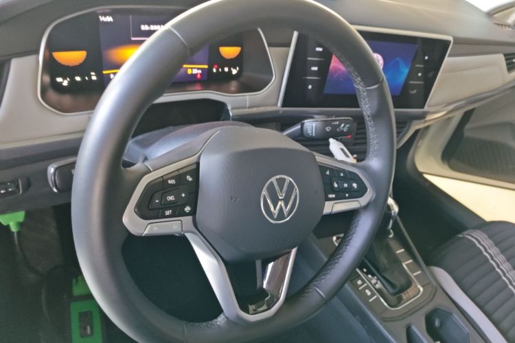 Volkswagen Bora 2024 #11 Volkswagen Bora 2024 immagine di auto #11