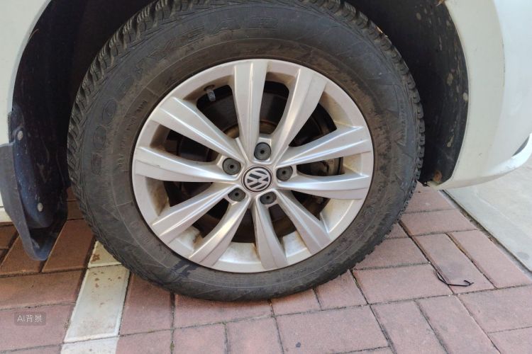 2018 #9 2018 immagine di auto #9