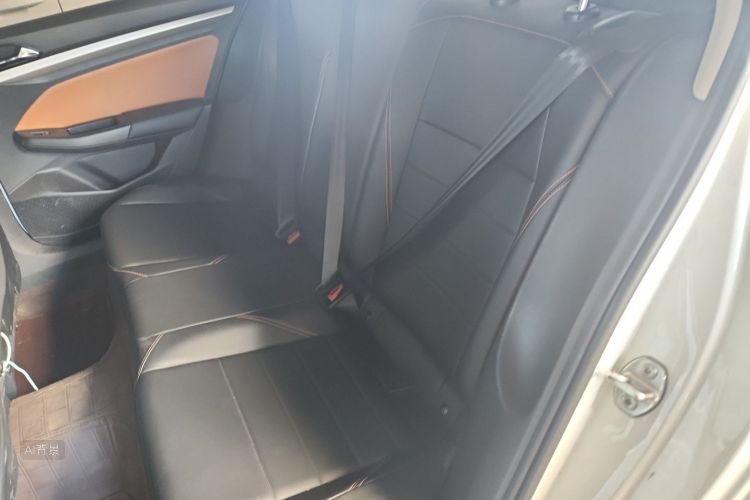 Volkswagen Bora 2022 immagine di auto #19