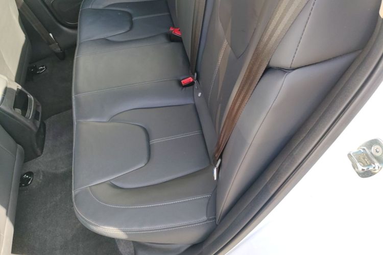 Chery Arrizo 5 2022 #17 Chery Arrizo 5 2022 car image #17