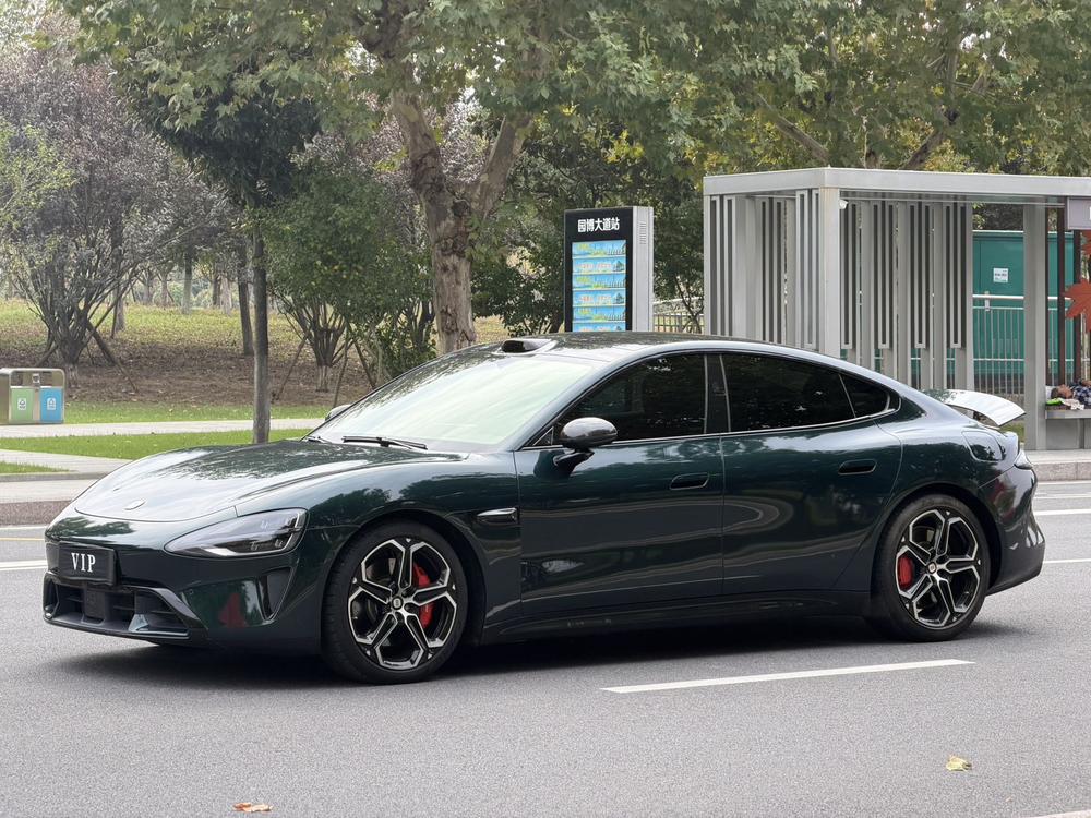 2026 изображение автомобиля 