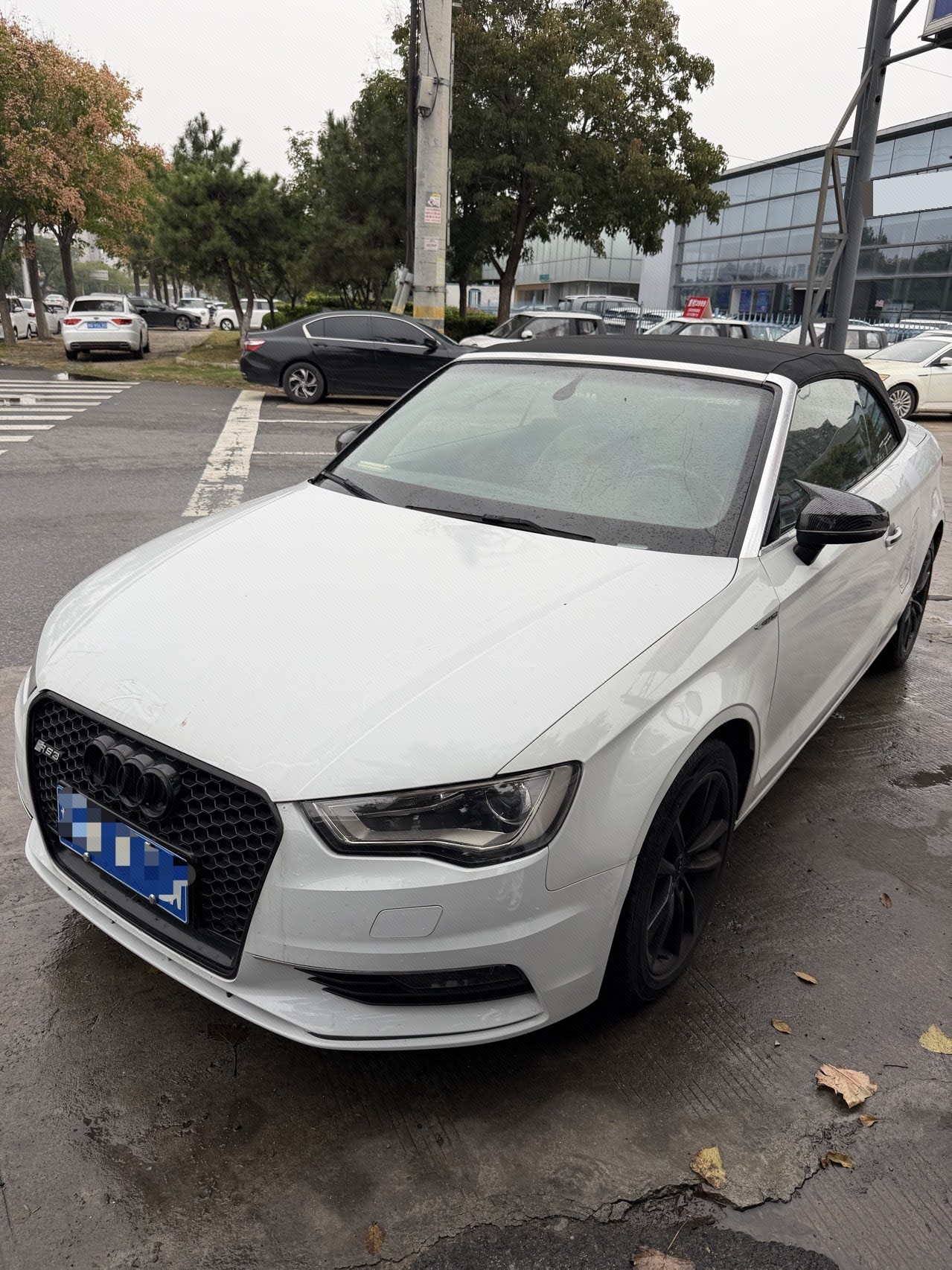 2015 изображение автомобиля 