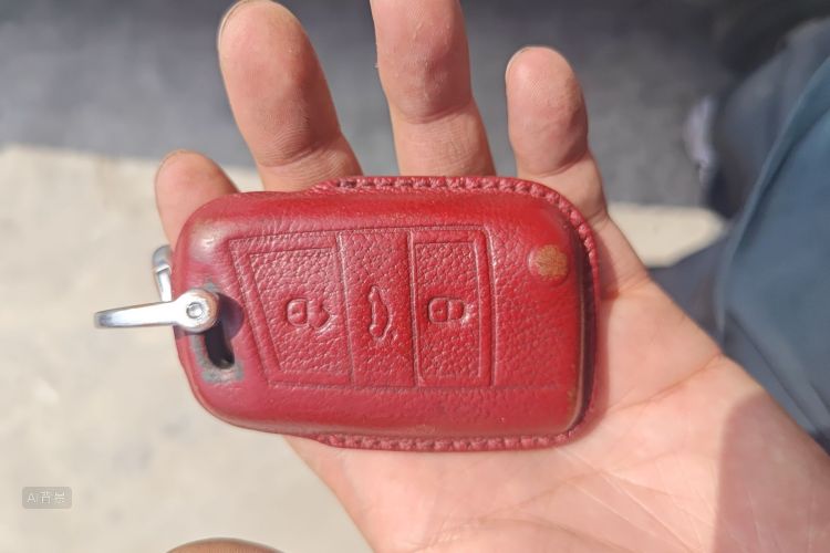 大众 途岳 2023 汽车图片 #10