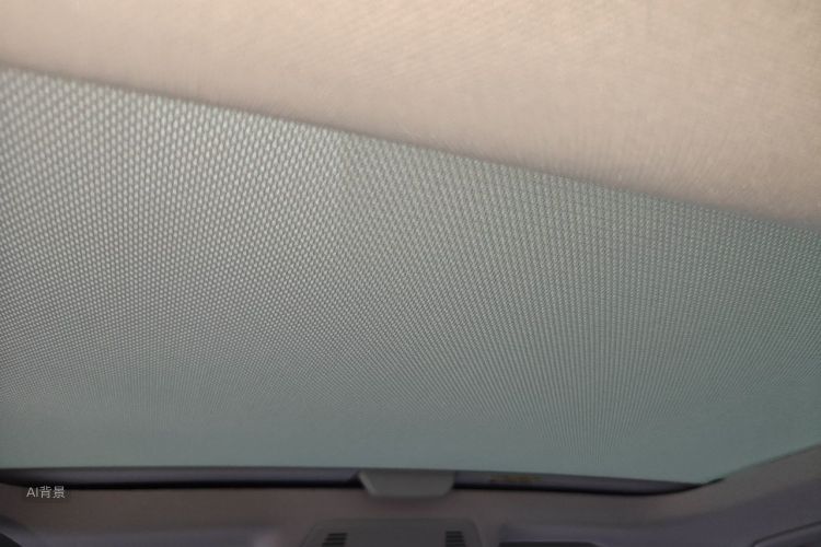 Volkswagen Golf 2023 car image #20