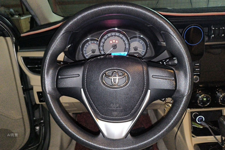 2015 #12 2015 imagem de carro #12