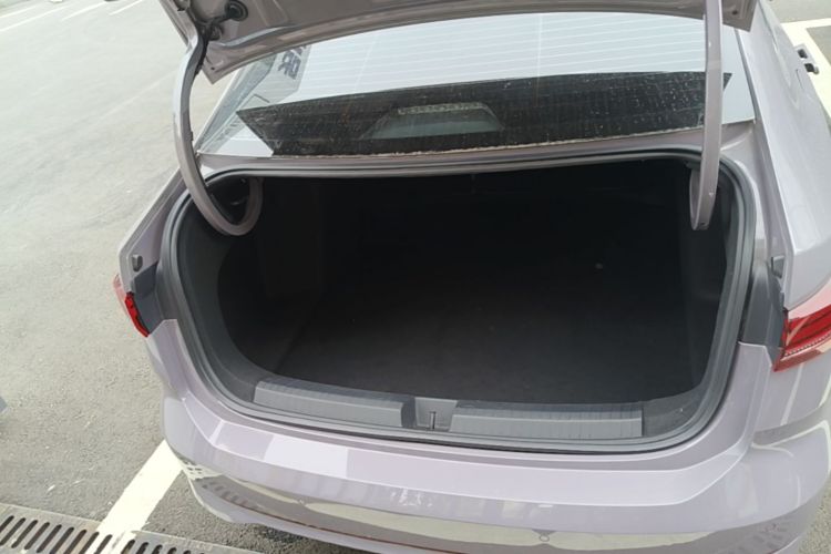 2025 #19 2025 car image #19