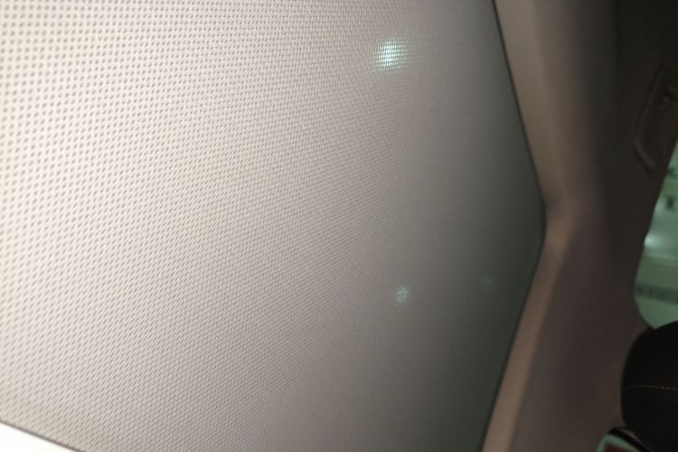 Volkswagen Golf 2022 صورة سيارة #18