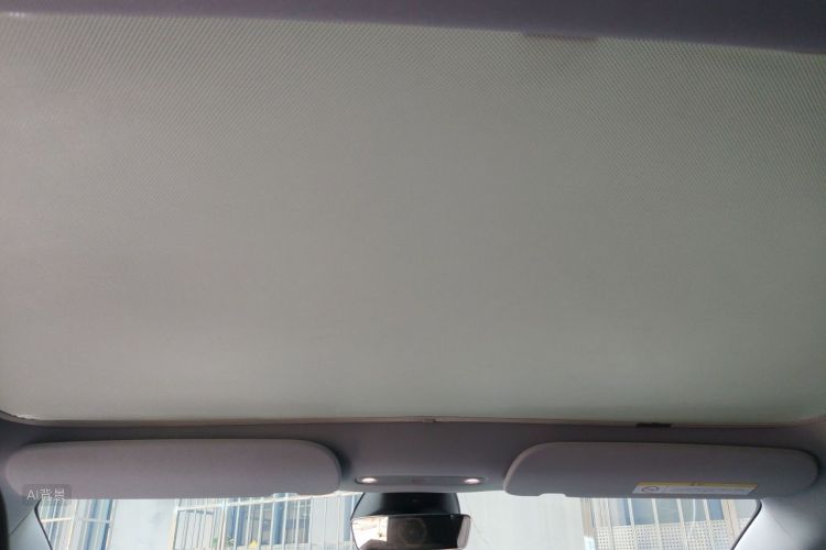 Tesla Model 3 2024 car image #20