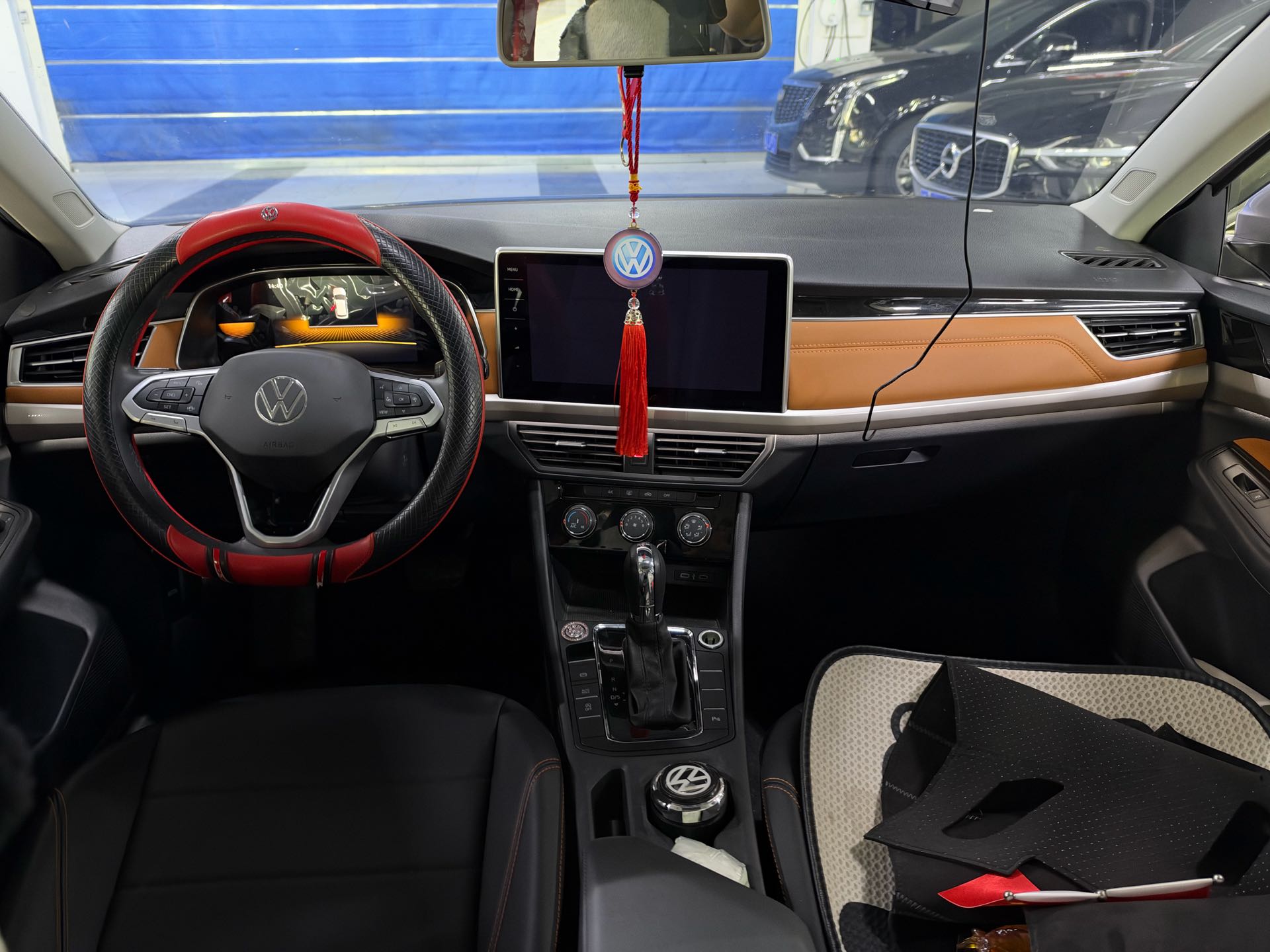 2023 #4 2023 imagen de coche #4
