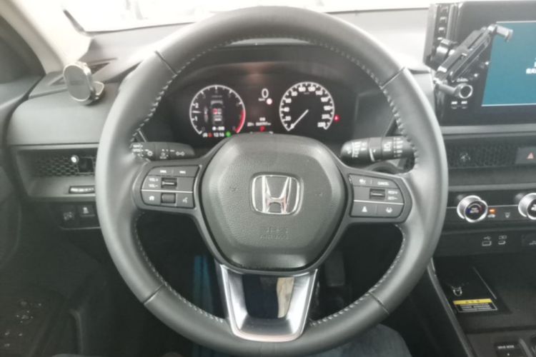 Honda CR-V 2023 car image #15