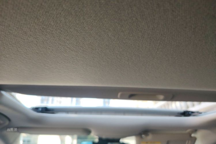Toyota Corolla 2020 car image #20