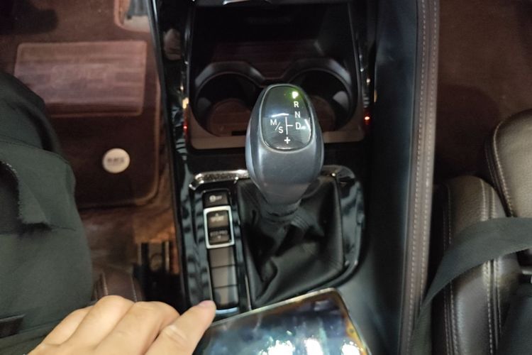 BMW X1 2018 immagine di auto #14