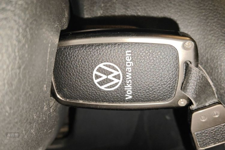 Volkswagen Polo 2017 #10 Volkswagen Polo 2017 imagem de carro #10