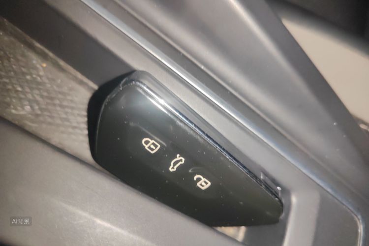 Volkswagen Golf 2021 imagen de coche #10