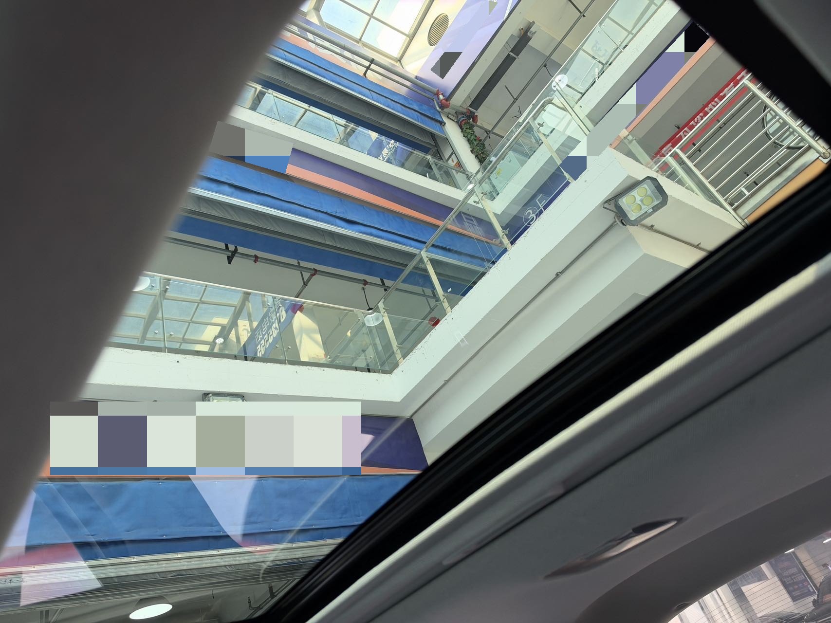 2022 imagen de coche #19