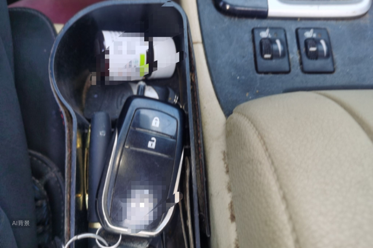 2019 #10 2019 immagine di auto #10