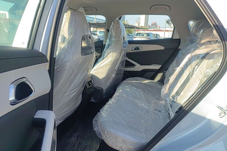 2026 immagine di auto #17