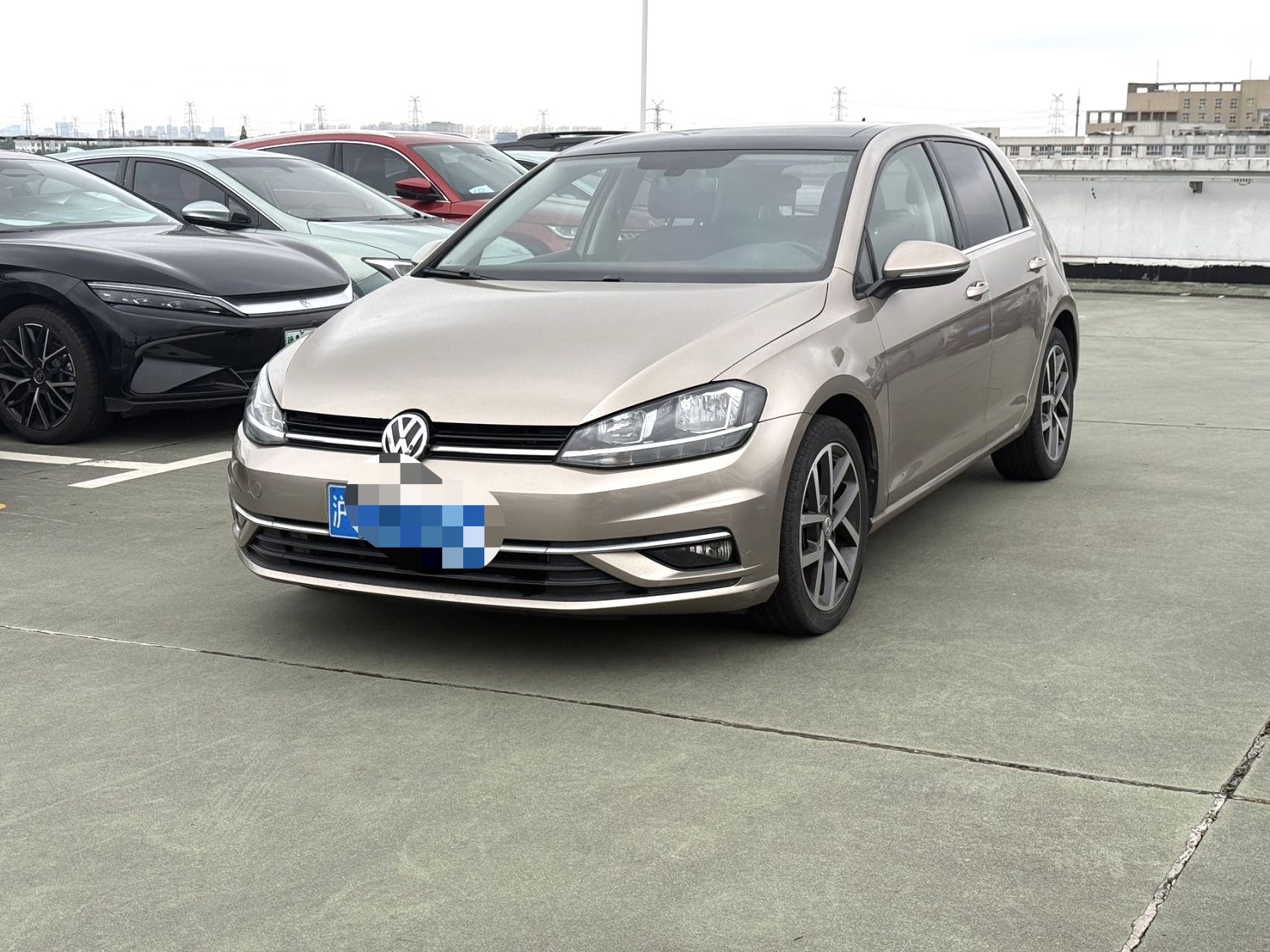 2020 2020 car image