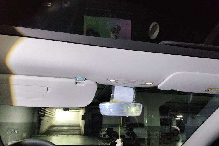 Tesla Model Y 2024 #20 Tesla Model Y 2024 immagine di auto #20