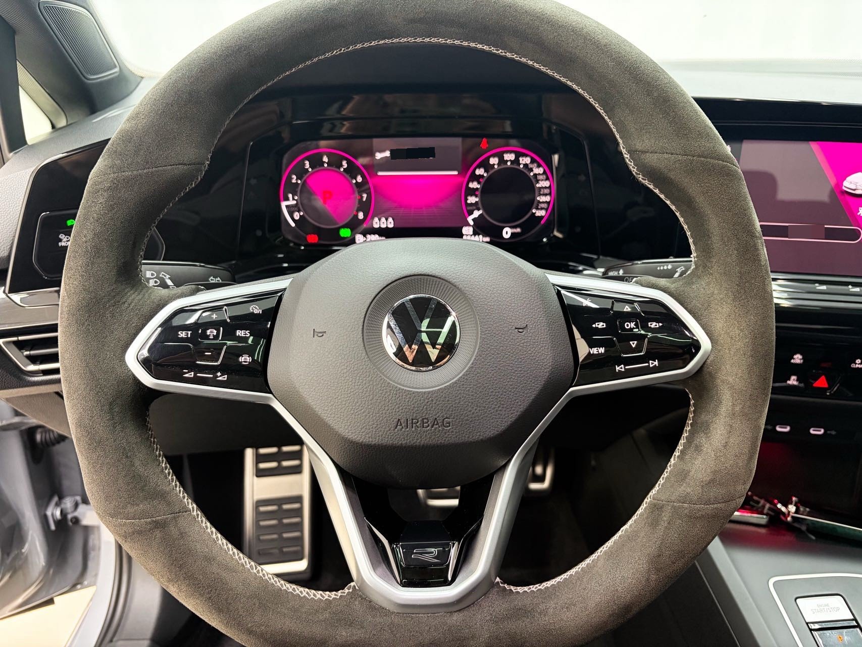 2021 #11 2021 immagine di auto #11