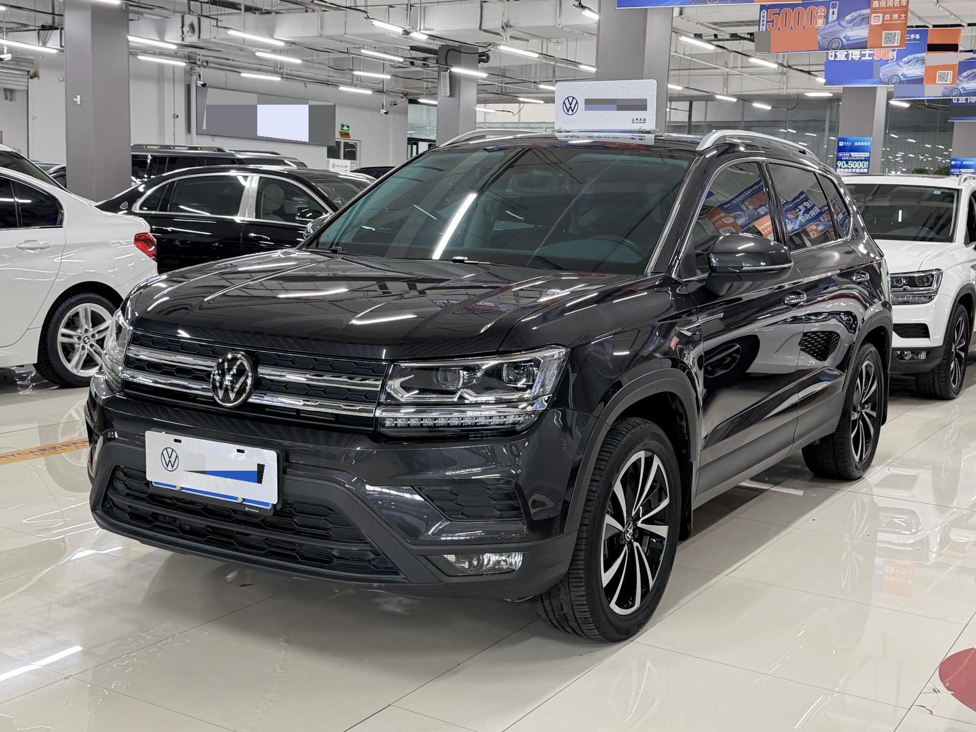 2022 2022 imagem de carro