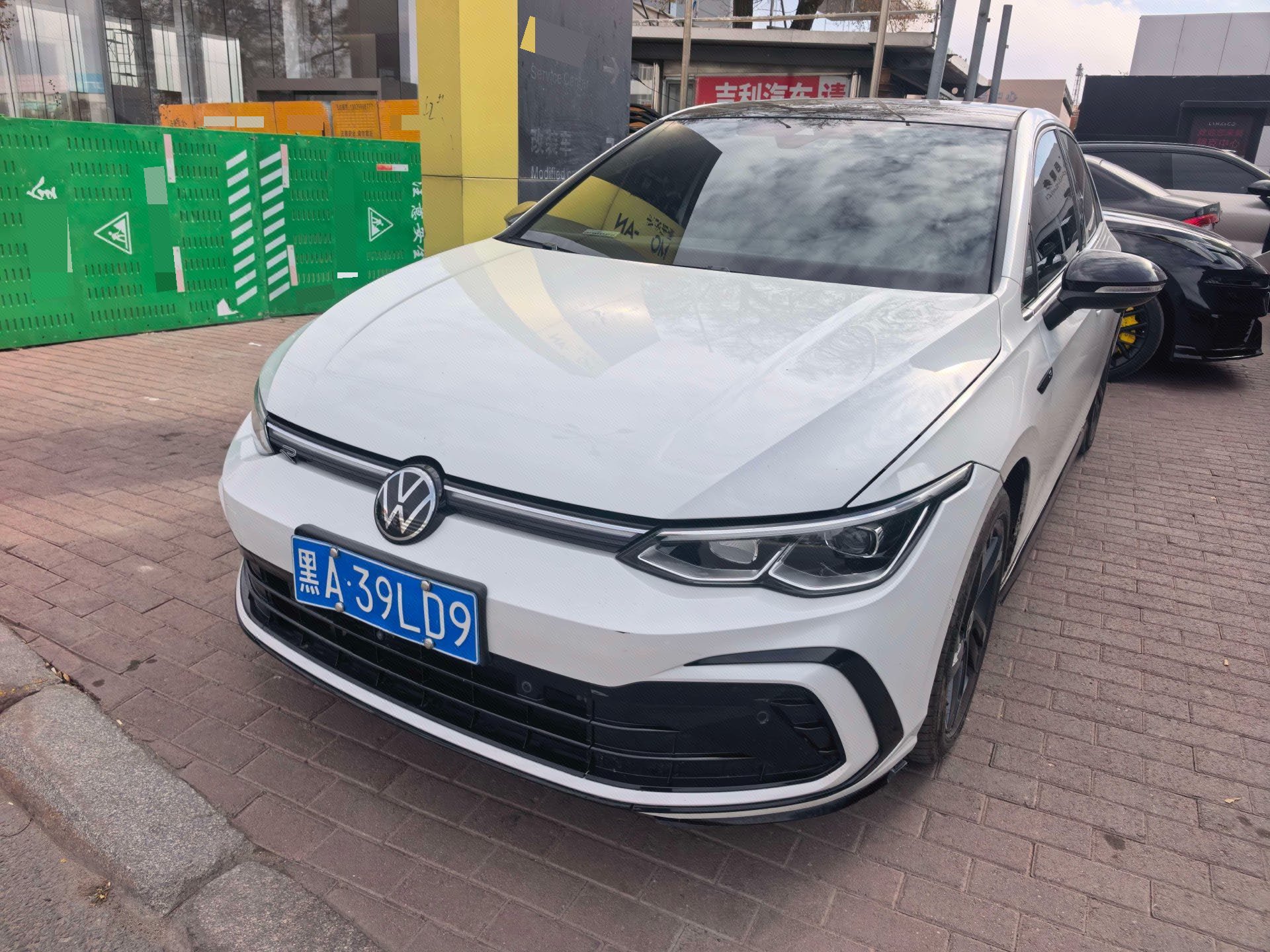 2022 2022 car image