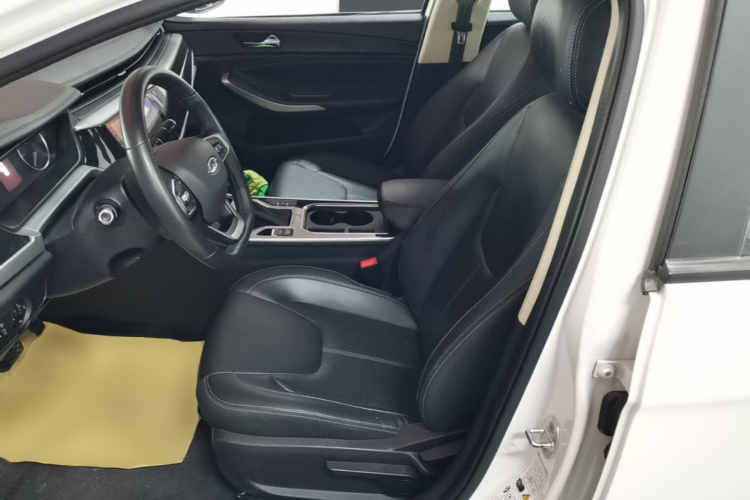Chery Arrizo 5 2021 #15 Chery Arrizo 5 2021 изображение автомобиля #15
